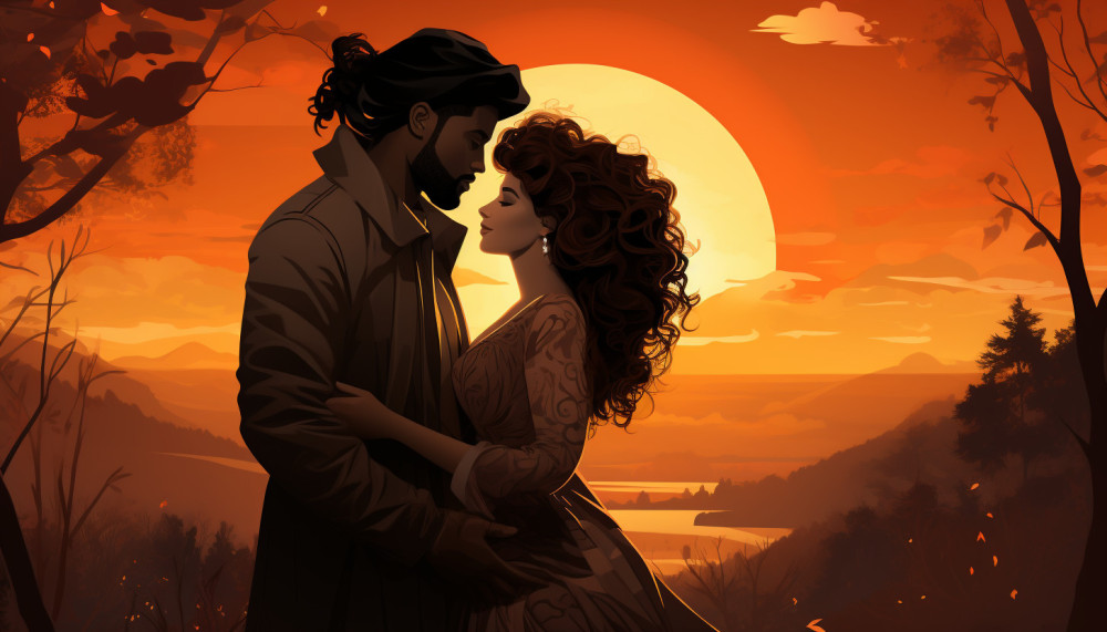 Divers - Quels sont les signes du zodiaque qui ont tendance à être très affectueux avec leur partenaire ?