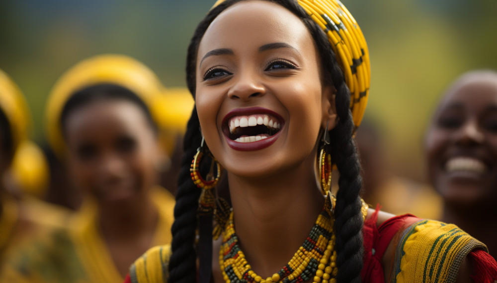 Qu’est-ce qui fait du Rwanda un pays convoité par les touristes ?