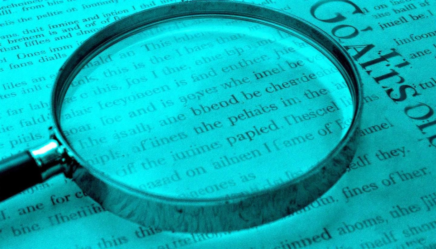 Stratégies efficaces pour naviguer dans les méandres du soutien juridique