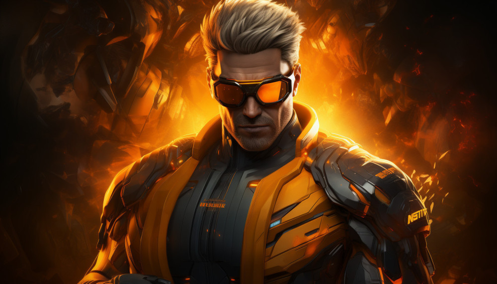 Divers - Tout savoir sur la plateforme CaptainBet casino