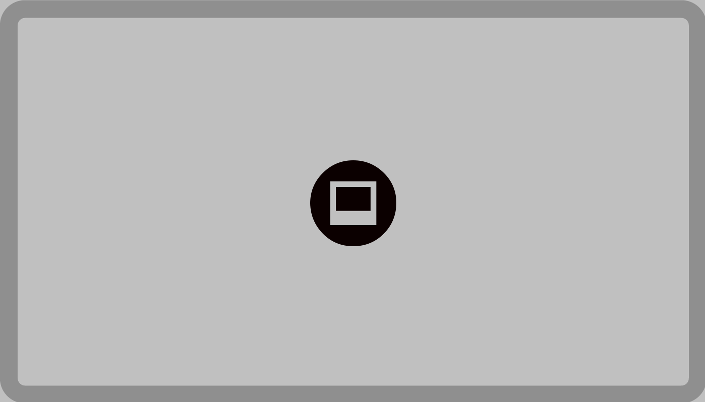 Comment choisir le meilleur courtier pour vos besoins immobiliers ?